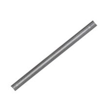 Нож для рубанка Bosch HM 82 мм 1шт. (2608635376)