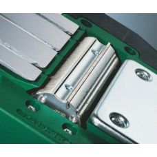 Рубанок Bosch PHO 2000