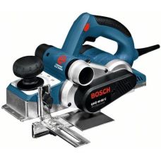 Рубанок Bosch GHO 40-82 C Рубанок Bosch GHO 40-82 C