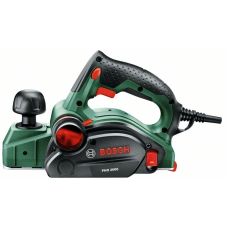 Рубанок Bosch PHO 2000