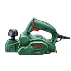 Рубанок Bosch PHO 1500