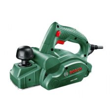 Рубанок Bosch PHO 1500 Рубанок Bosch PHO 1500