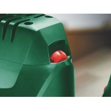 Вертикально-фрезерна машина Bosch POF 1400 ACE (060326C820)