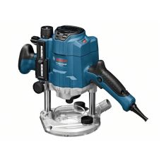 Фрезер Bosch Professional GOF 1250 CE (0601626000)
