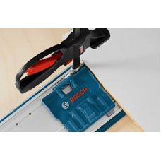 Системная оснастка для фрезера Bosch FSN OFA 32 KIT 800 (1600A001T8)