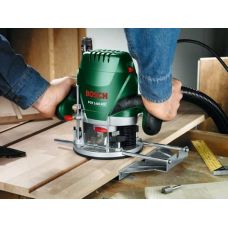 Вертикально-фрезерна машина Bosch POF 1400 ACE (060326C820)