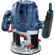 Фрезер Bosch Professional GOF 130 (06016B7000) Фрезер Bosch Professional GOF 130 (06016B7000)