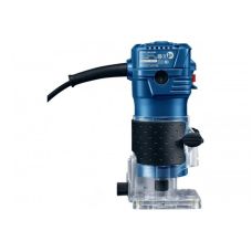Кромочный фрезер GKF 550 Professional (06016A0020)