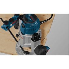 Переходник Bosch для фрезерного циркуля Bosch OFZ Professional (1600A0011C)