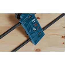 Переходник Bosch для фрезерного циркуля Bosch OFZ Professional (1600A0011C)