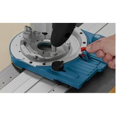 Системная оснастка для фрезера Bosch FSN OFA 32 KIT 800 (1600A001T8)