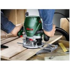 Фрезер Bosch POF 1400 ACE (060326C801)
