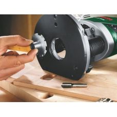 Вертикально-фрезерна машина Bosch POF 1400 ACE (060326C820)
