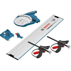 Системне оснащення для фрезера Bosch FSN OFA 32 KIT 800 (1600A001T8)