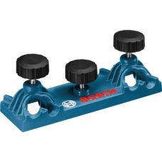 Переходник Bosch для фрезерного циркуля Bosch OFZ Professional (1600A0011C)