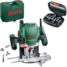 Фрезер Bosch POF 1400 ACE (060326C801)
