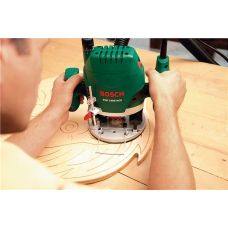 Фрезер Bosch POF 1400 ACE (060326C801)