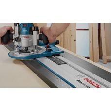 Системная оснастка для фрезера Bosch FSN OFA 32 KIT 800 (1600A001T8)