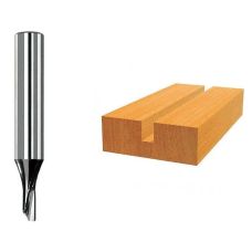 Пазова фреза Bosch 8x5x12,7 Пазова фреза Bosch 8x5x12,7