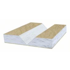 Фреза V-образная пазовая Bosch 8 мм,31,8×19×51 мм 90 (2608629370)