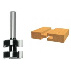 Гребневые фрезы Bosch 8x25x5 (2608628353) Гребневые фрезы Bosch 8x25x5 (2608628353)