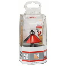 Фреза фасочна Bosch 8 мм, 15,65×44×18,5×61 мм 45 (2608629379)