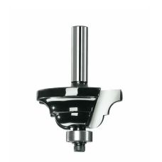 Профильная фреза D Bosch 8x15x18x6,3 Профильная фреза D Bosch 8x15x18x6,3