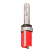 Фреза для выборки заподлицо Bosch 8 мм, 16×20×60 мм (2608629385)