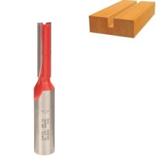 Фреза пазовая твердосплавная Bosch, 12 мм, 10х31,8х76 мм (2608629364)