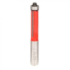 Фреза для вибірки врівень Bosch 12 мм, 12,7×38,5×93,6 мм (2608629382)