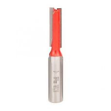 Фреза пазовая твердосплавная Bosch, 12 мм, 10х31,8х76 мм (2608629364) Фреза пазовая твердосплавная Bosch, 12 мм, 10х31,8х76 мм (2608629364)