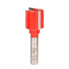 Фреза пазова твердосплавна Bosch, 8 мм, 20х19х56 мм (2608629362)