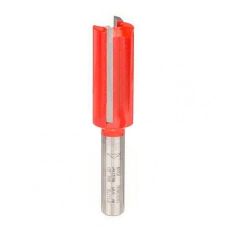 Фреза пазова твердосплавна Bosch, 8 мм, 16х31,8х66 мм (2608629361)