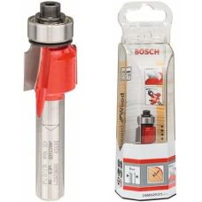 Фреза карнизная Bosch 8 мм, 16,7×12,7×55 мм R2 (2608629371)