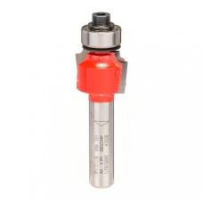 Фреза карнизная Bosch 8 мм, 18,7×12,7×55 мм R3 (2608629372)
