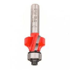 Фреза карнизна Bosch 8 мм, 22,2×13,2×55 мм R4,75 (2608629373)