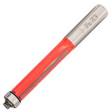 Фреза для выборки заподлицо Bosch 12 мм, 12,7×50,8×106,8 мм (2608629384)