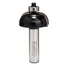 Фреза галтельная Bosch 12 мм, 36,7×16×70 мм, R12 (2608628474)