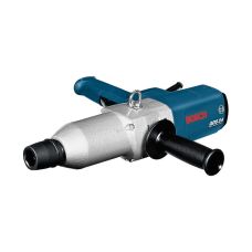 Импульсные гайковерты Bosch GDS 24 Professional (0601434108)