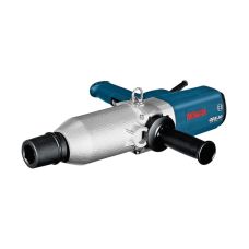 Импульсные гайковерты Bosch GDS 30 Professional (0601435108) Импульсные гайковерты Bosch GDS 30 Professional (0601435108)