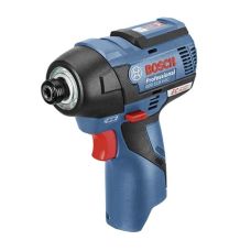 Гайковерт ударный аккумуляторный Bosch GDR 10.8 V-EC (без АККУ. и ЗУ)