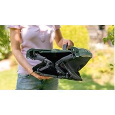 Газонокосилка Bosch AdvancedRotak 750 (06008B9306)