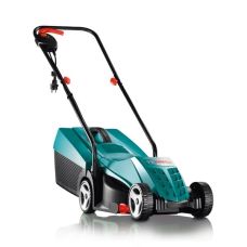Газонокосилка Bosch ROTAK 32 Газонокосилка Bosch ROTAK 32