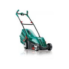 Газонокосилка Bosch ARM 37 (06008A6201) Газонокосилка Bosch ARM 37 (06008A6201)
