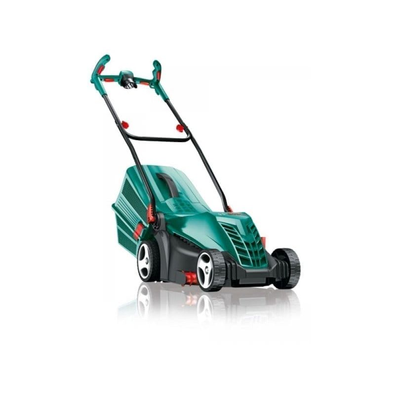 Газонокосилка Bosch ARM 37 (06008A6201) Газонокосилка Bosch ARM 37 (06008A6201)