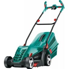 Газонокосарка Bosch ARM 34 (06008A6101) Газонокосарка Bosch ARM 34 (06008A6101)