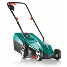 Газонокосарка мережева Bosch EasyRotak 32-205 1200Вт 32см 31 л
