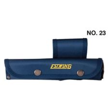 Чехол для молотка Estwing Z23 (Z23) Чехол для молотка Estwing Z23 (Z23)