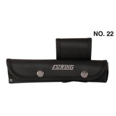 Чехол для молотка Estwing Z22