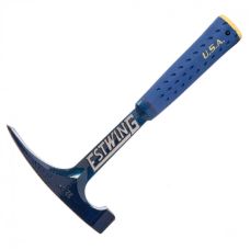 Геологический молоток Estwing E6-22BLC (E6-22BLC)